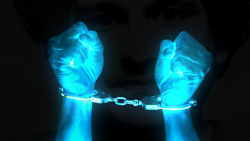 SBF to Face U.S. Charges as Ray Prepares to Share Autopsy of FTX