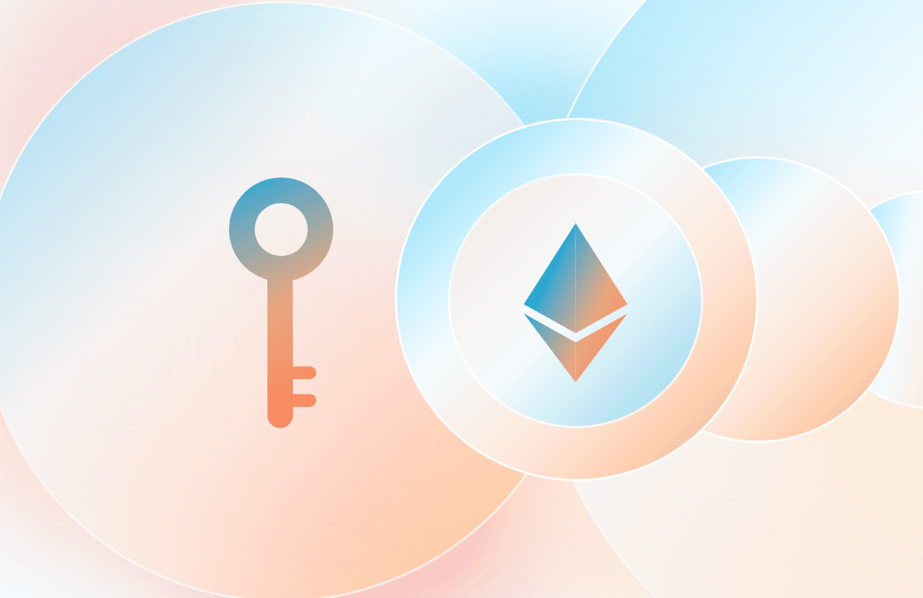 Boost Your Portfolio with Yield Loops on Summer.fi