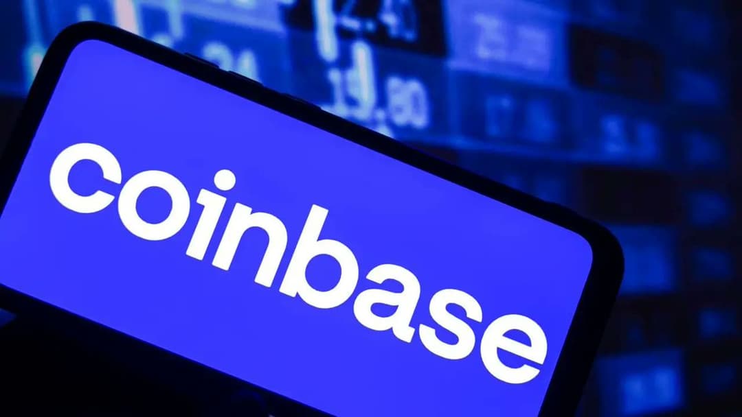 Coinbase Launches 24/7 Trading and Perpetual Futures for U.S. Customers, Enhancing Bitcoin and Cryptocurrency Trading