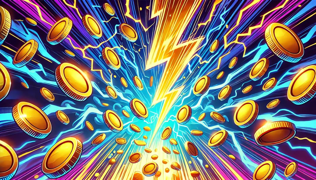Wrapped USDT Lands On Lightning Network To Compete With Tron and Ethereum