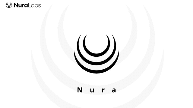 Discover Nura Wallet: An AI-Powered Upgrade to Self-Custody in Web3