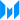Messari
