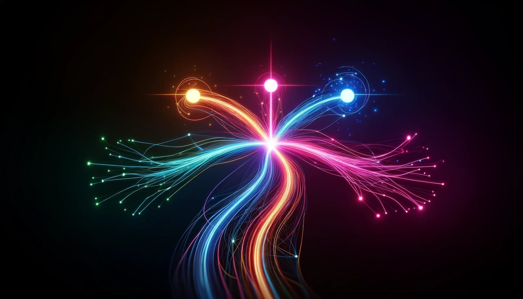 Fetch, SingularityNET, and Ocean To Merge Assets and Forge Shared ‘Tokenomic Network’