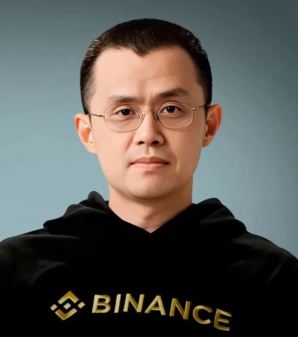 Binance CEO CZ’s Net Worth Hits $75.8 Billion as BNB Surges to $850.70 Amid Bitcoin $119K and Ethereum $3,900 Rally