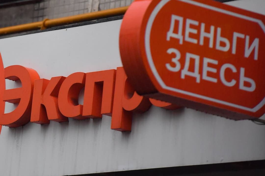 FTX Cancels $2.5 Billion in Claims Due to KYC Failures Affecting 392,000 Customers, Including $655 Million in Small Claims and $1.9 Billion in Large Claims