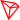 TRON