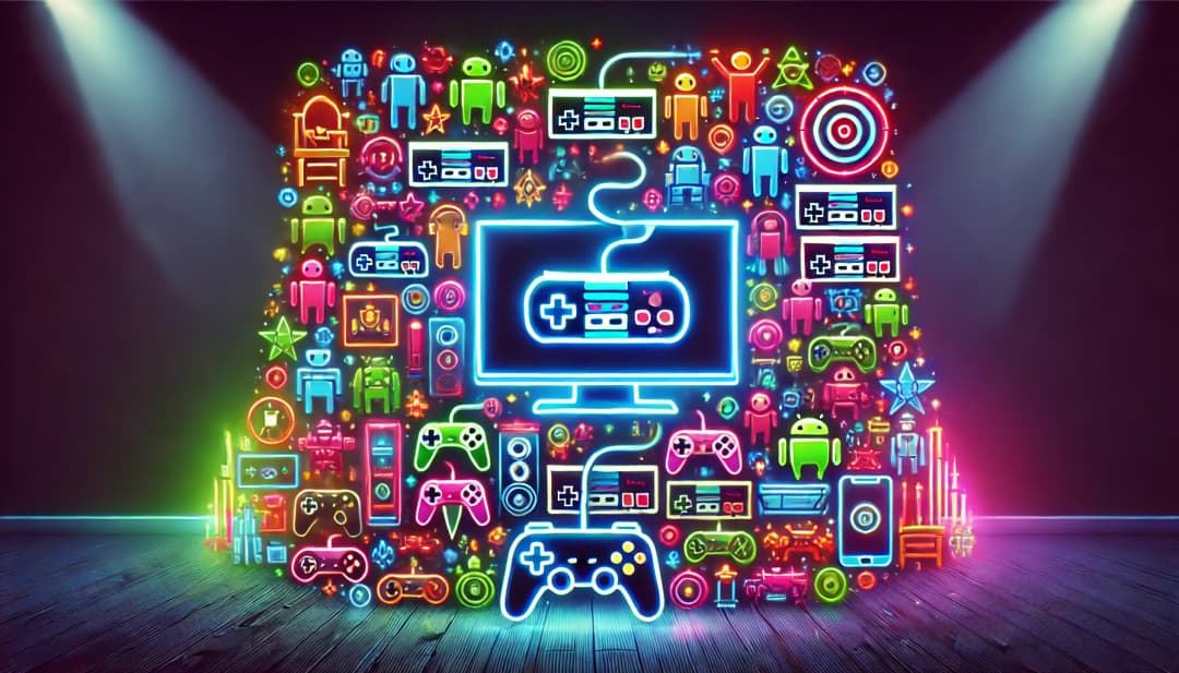 Return Entertainment Taps Aethir’s DePIN Infrastructure For Smart TV Gaming