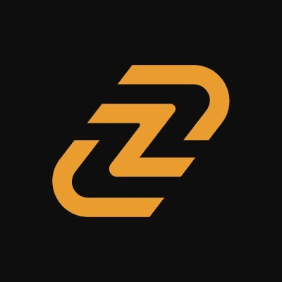 ZenGo Expands Security Services to Solana Ecosystem with MPC Technology, Securing Over 1.5 Million Users and 0 Wallets Hacked