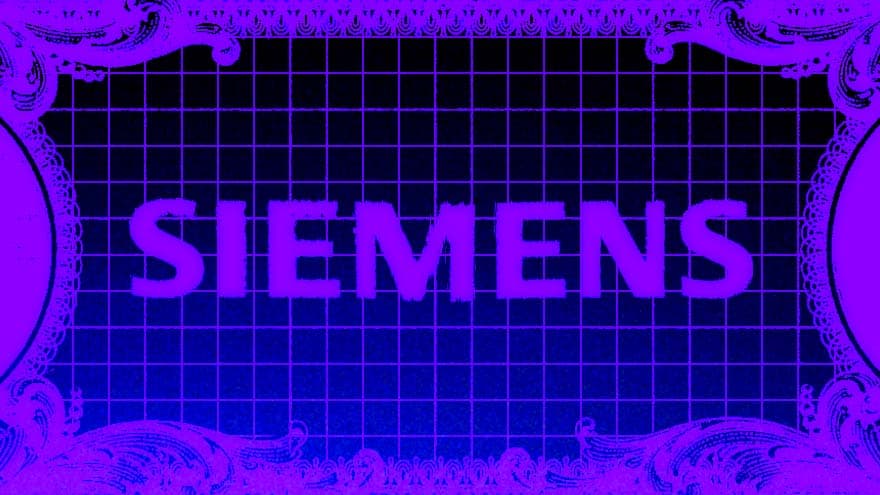Siemens Issues €60M Digital Bond On Polygon