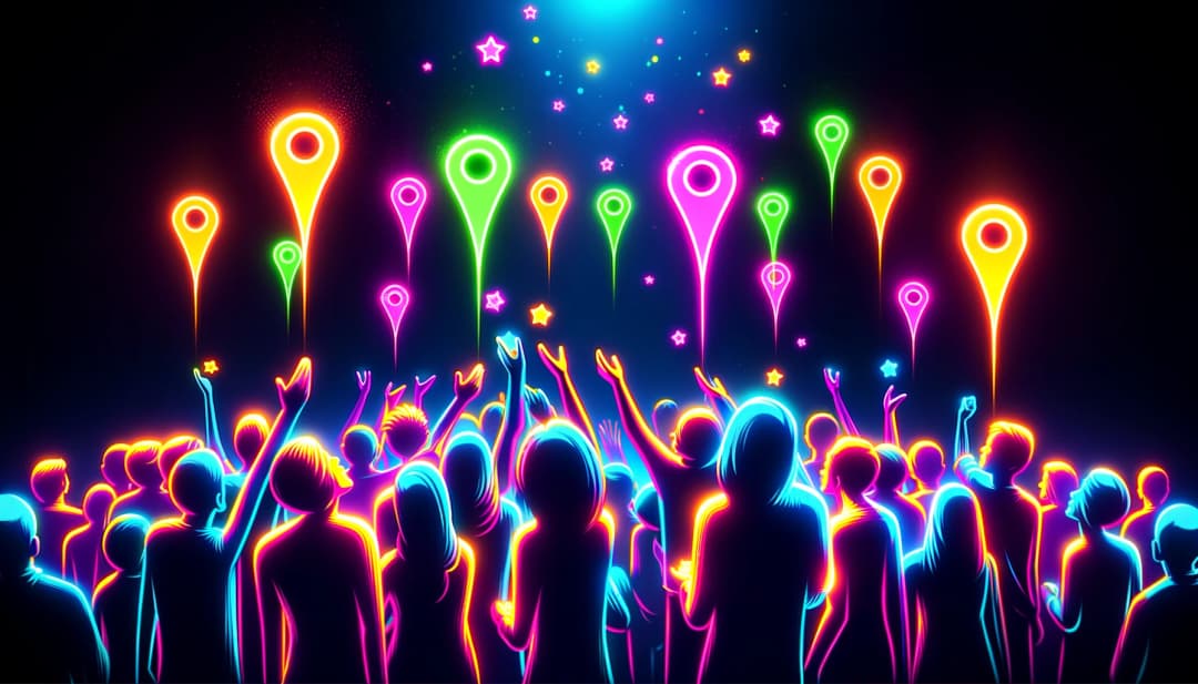 Neon EVM Unveils New Loyalty Points Program