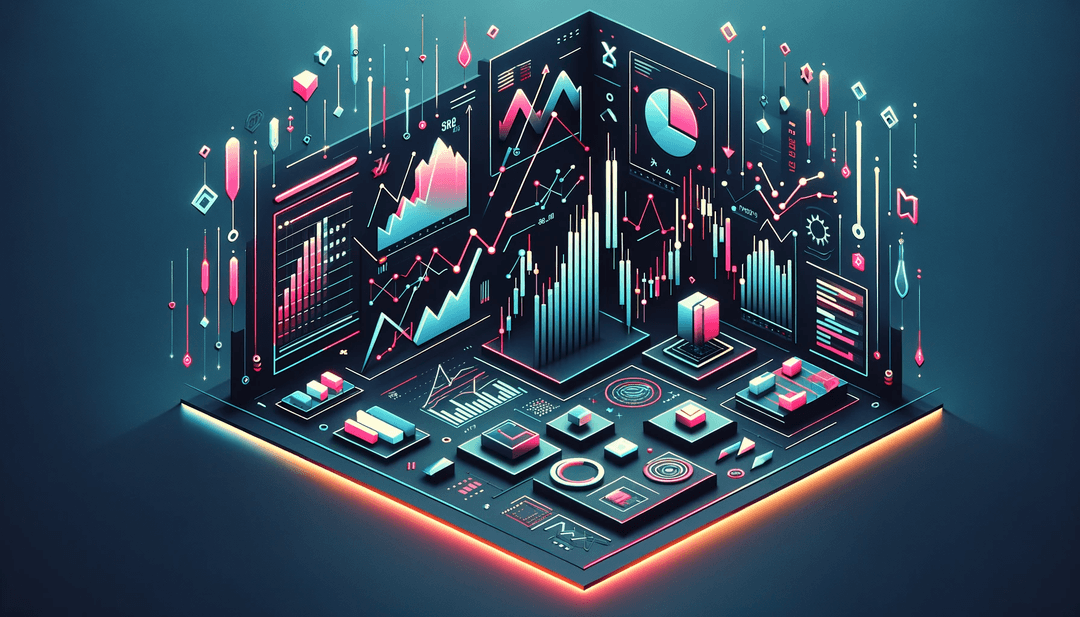 Synthetix Launches Perpetuals On Base