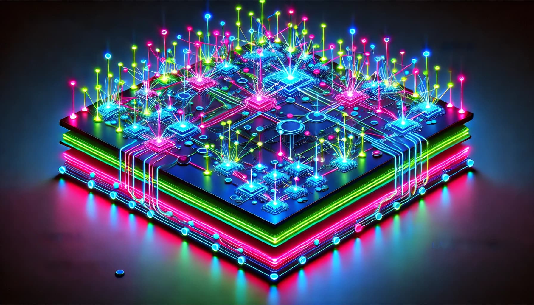 Polyhedra Launches ‘ZK-As-A-Service’ Platform In Partnership With Google Cloud