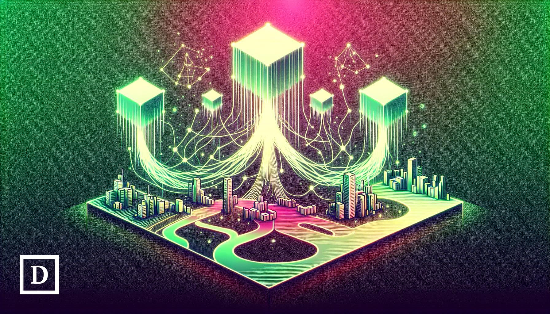 BitMEX Hyperliquid copy trading cover image