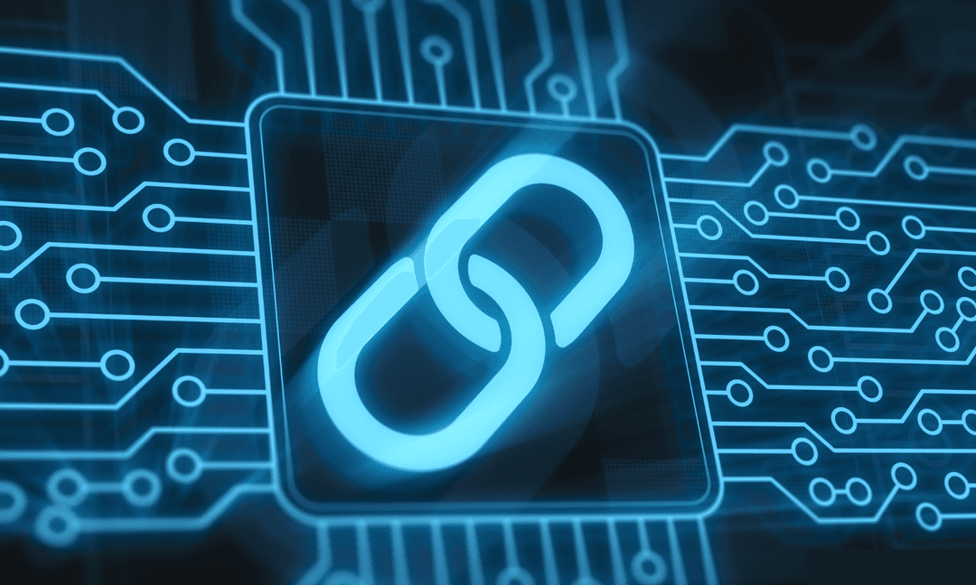 As ESG Standards Tighten, Companies Look for Blockchains That Fit Compliance Rules