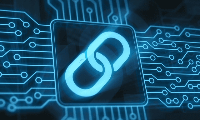 As ESG Standards Tighten, Companies Look for Blockchains That Fit Compliance Rules