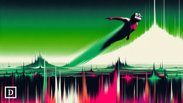 Hyperliquid Layer 1 Gains Traction as TVL Grows to $2 Billion