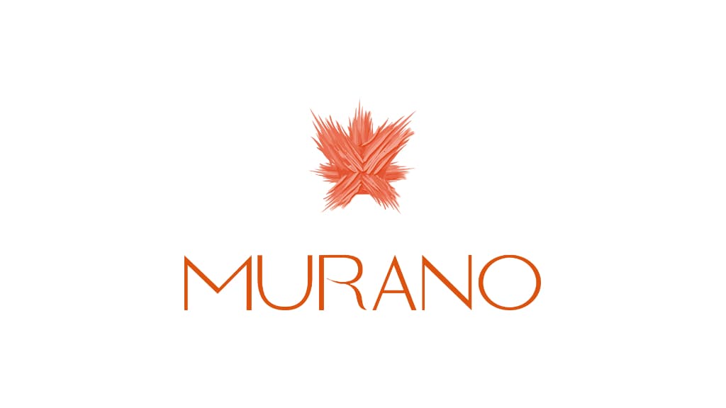 Murano Appoints Eric Weiss to Board of Directors; Names Him Chair of Bitcoin Strategic Initiative Committee