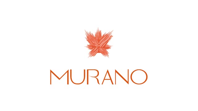 Murano Appoints Eric Weiss to Board of Directors; Names Him Chair of Bitcoin Strategic Initiative Committee