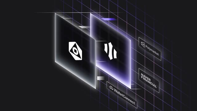 Magic Labs, Embedded Wallet Provider for Polymarket & Naver, Integrates Newton Protocol for Onchain Compliance