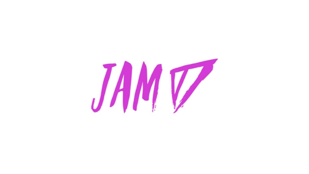 JAMTON Bridges the Polkadot and TON Ecosystems With a Single Mini-App