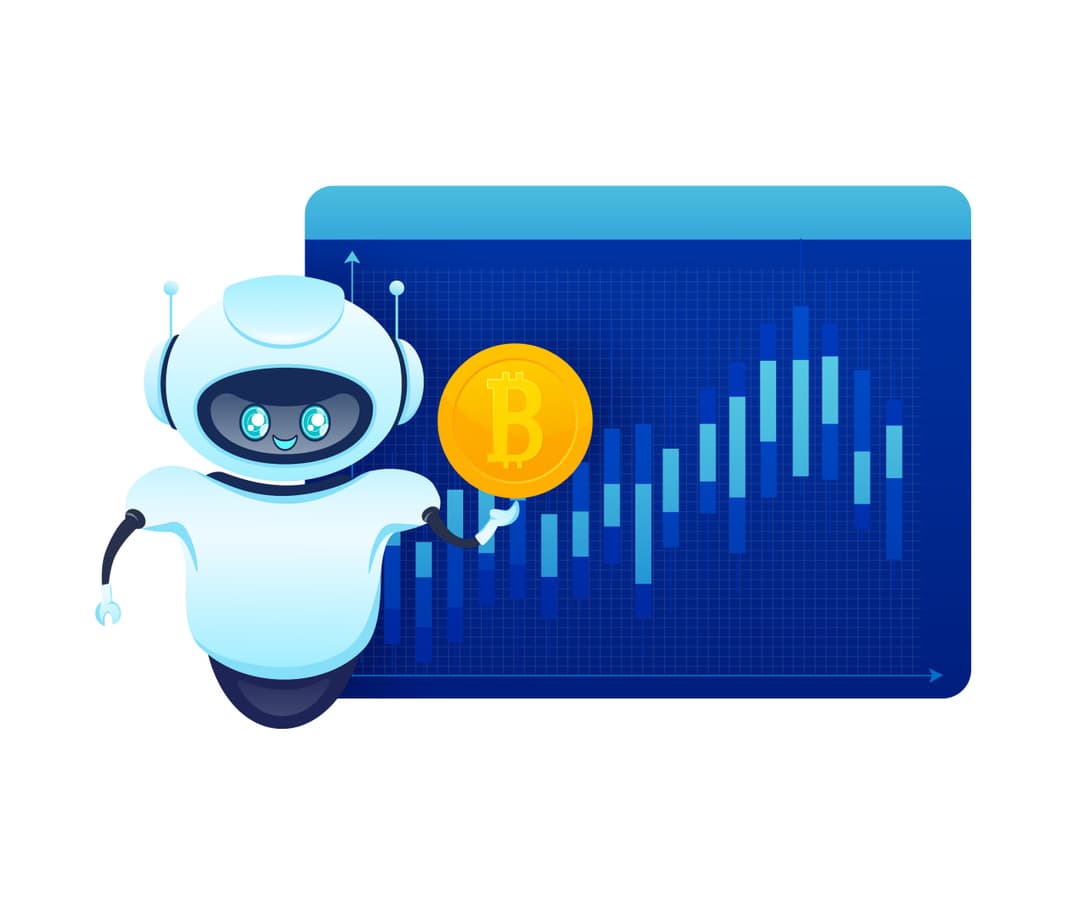8 Best Bitcoin AI Trading Bots in 2026 for Smarter Automated Crypto Trading