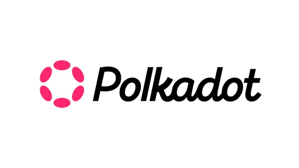 Sig.Network Unlocks Native Interoperability Between Polkadot, Ethereum, Solana, and Bitcoin