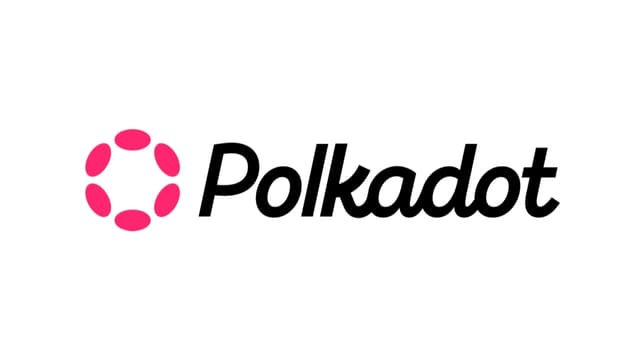 Sig.Network Unlocks Native Interoperability Between Polkadot, Ethereum, Solana, and Bitcoin