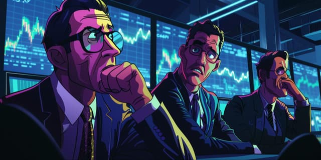 8 Best Day Trading Crypto AI Bots in 2026: Precise Leveraged Trading Tools