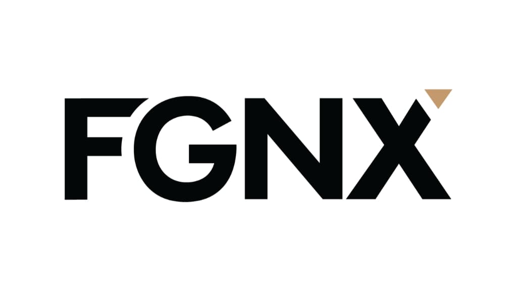 FG Nexus and Securitize Enter into Agreement to Natively Tokenize FG Nexus Public Shares on Ethereum