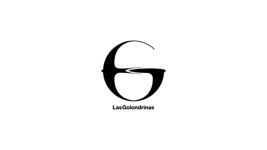 Las Golondrinas Hotels Partners with Polkadot to Enable Stablecoin Payments via Asset Hub