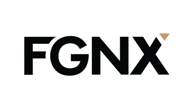 FG NEXUS ACCELERATES TOTAL ETH HOLDINGS TO 49,715