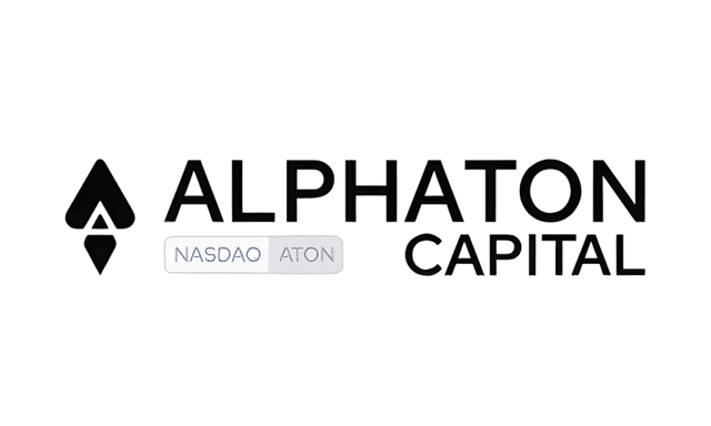 AlphaTON Capital Corp Announces Closing of $15 Million Registered Direct Offering of Ordinary Shares