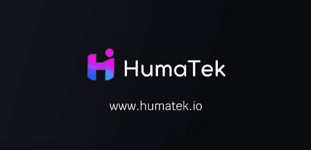HumaTek is Rebuilding Trust In Humanitarian Aid with Blockchain