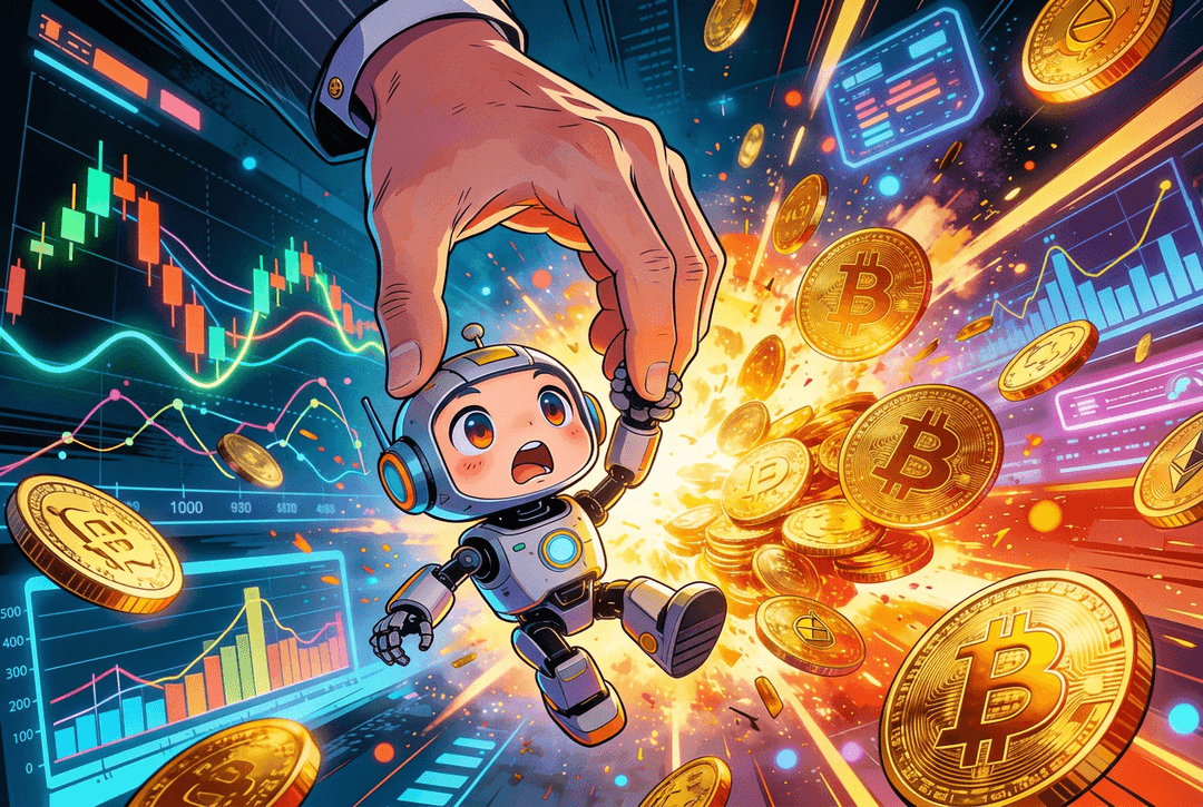 Is AI Trading Profitable in 2026? 13 Best AI Trading Bot Free Options to Start Your Passive Income Journey