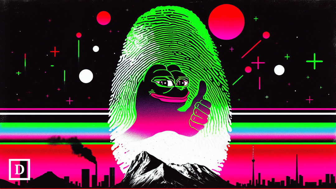 Keyring Brings Zero-Knowledge ID Layer to DeFi Vaults on Avalanche
