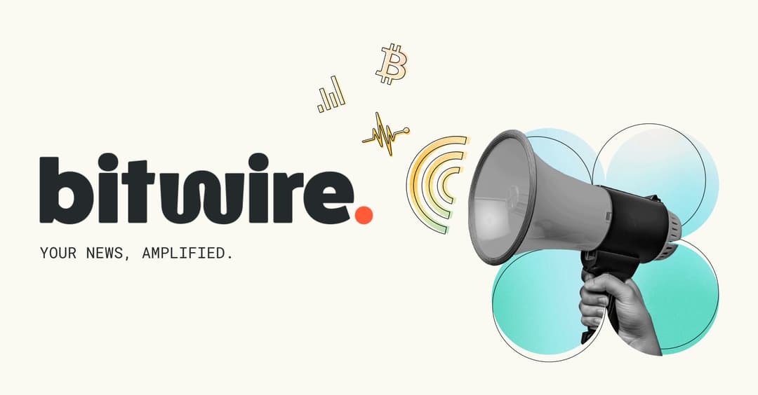 Bitwire Officially Launches, Raising the Standard for Bitcoin and Crypto News Distribution