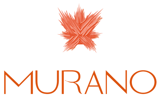 Murano Announces Enhancements to its Core Strategy with Bitcoin (BTC) Treasury Initiative Following Execution of Up to $500 Million Standby Equity Purchase Agreement (SEPA) 
