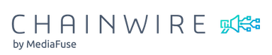 Chainwire