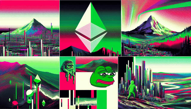 Two Long-Time Ethereum Foundation Contributors Announce Departures