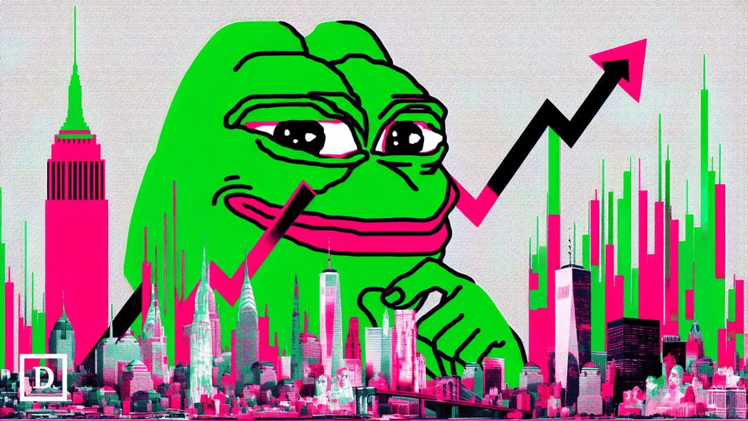 Crypto Markets Climb as SEC Statement on Staking Boosts Sentiment