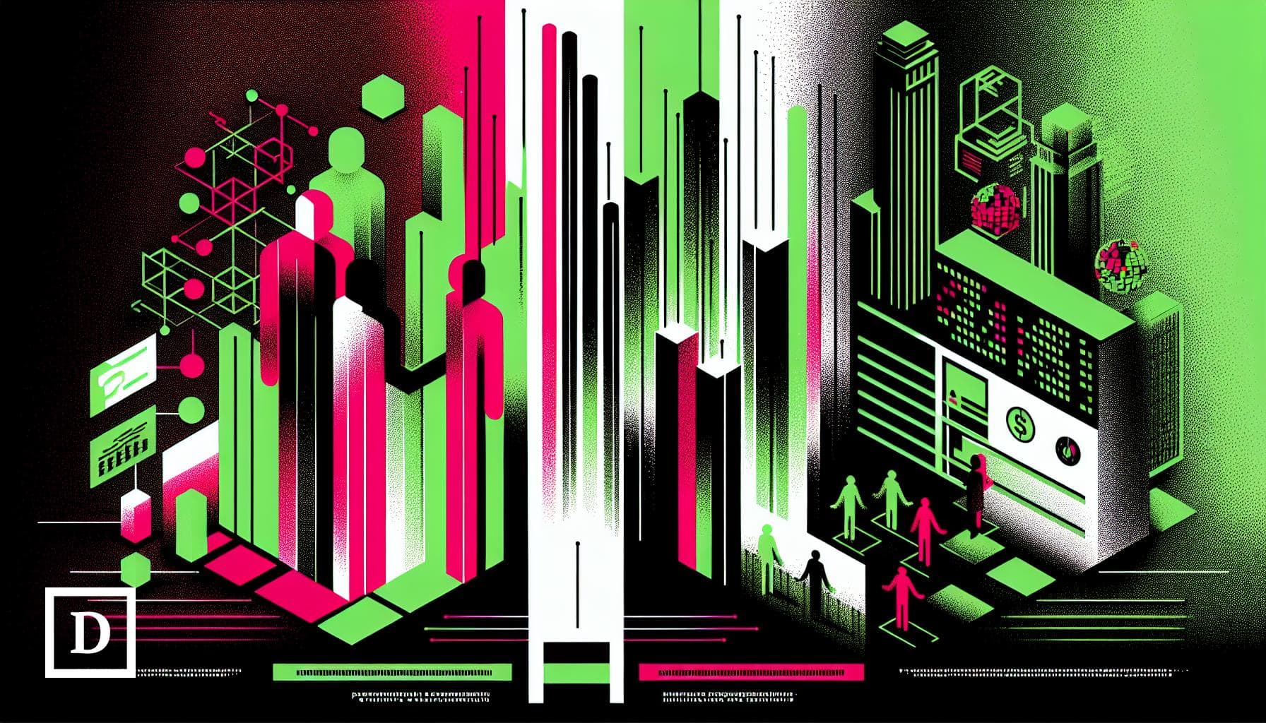 Centrifuge x LayerZero cover image