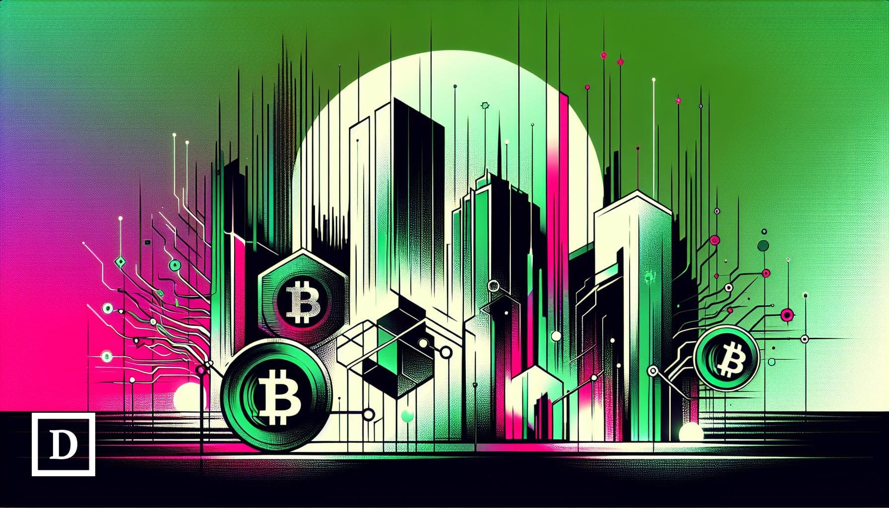 DTCC report cover image