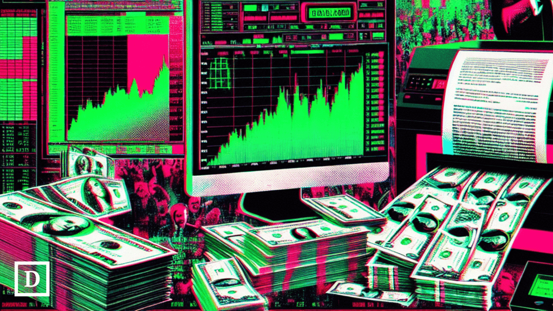 Ostium Labs Reveals $20 Million Raise Co-led by Jump Crypto