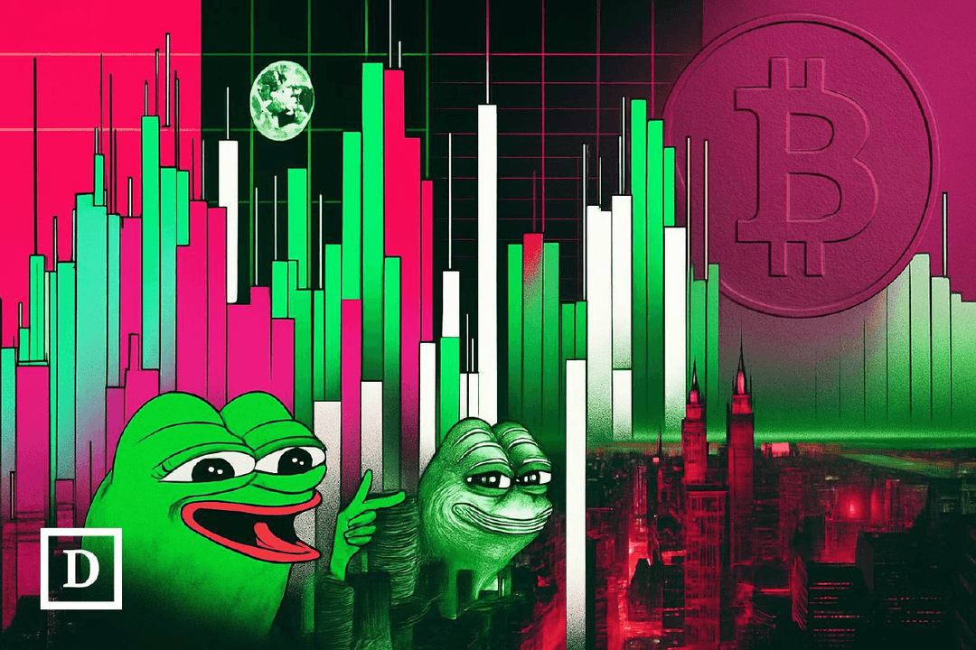 Bitcoin Selloff Sparks Hedge Fund Speculation Around BlackRock ETF