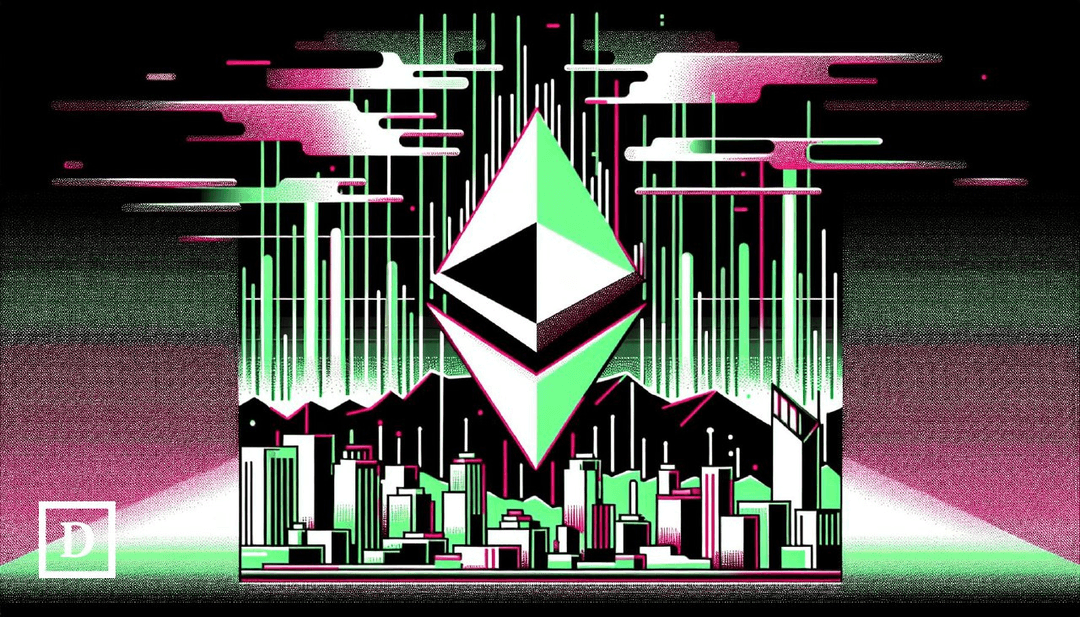 Tomasz Stańczak to Step Down from Ethereum Foundation