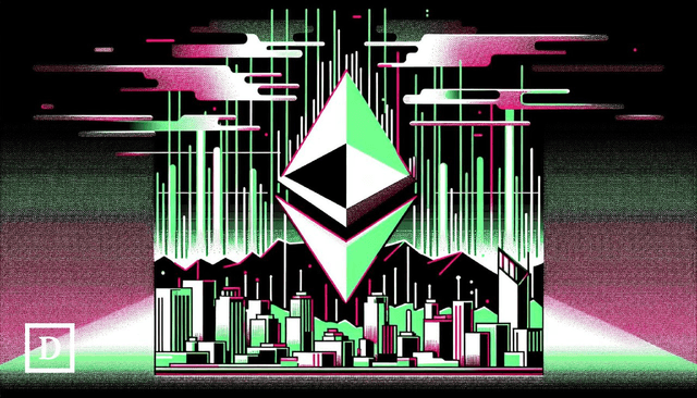 Tomasz Stańczak to Step Down from Ethereum Foundation