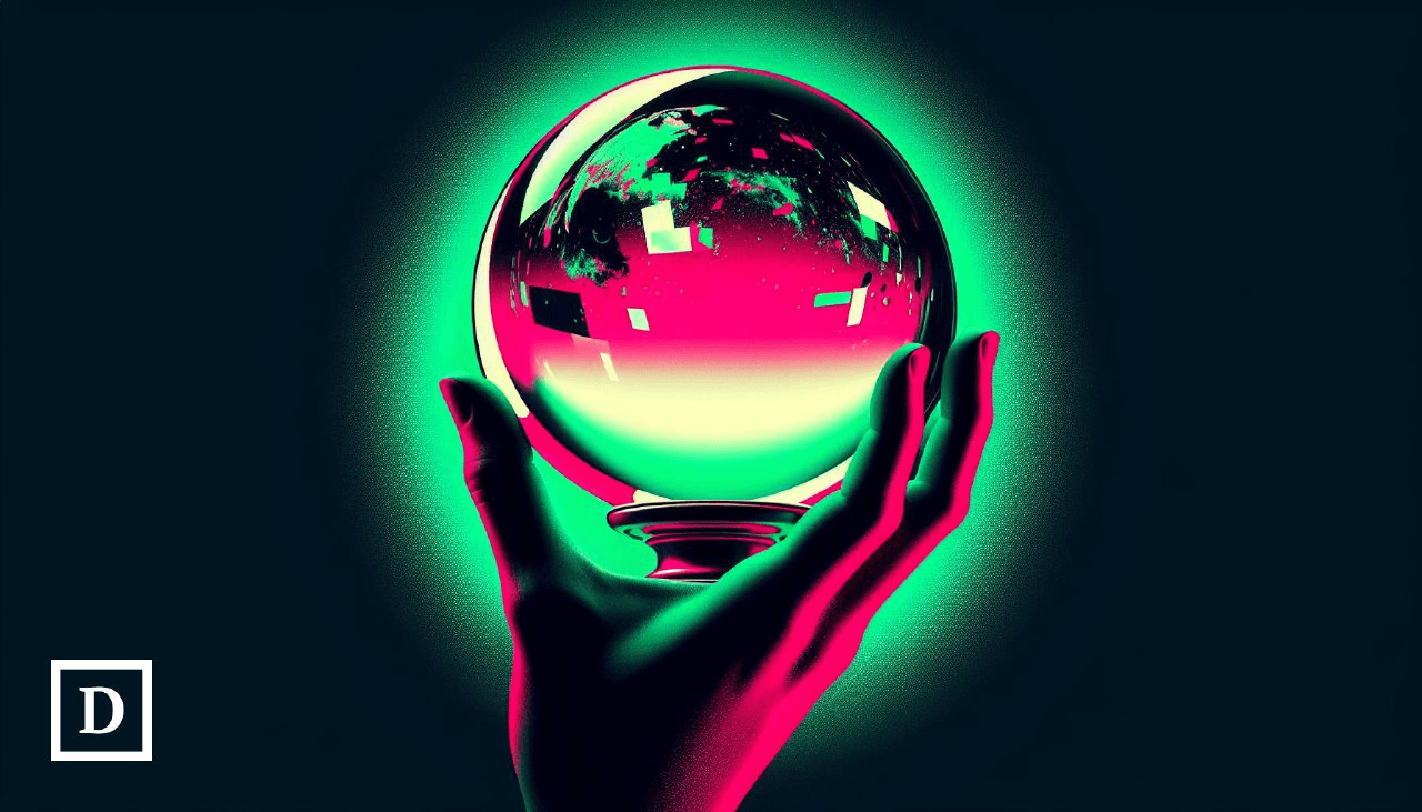 Crypto Traders Attempt to Frontrun ZachXBT’s Upcoming Exposé