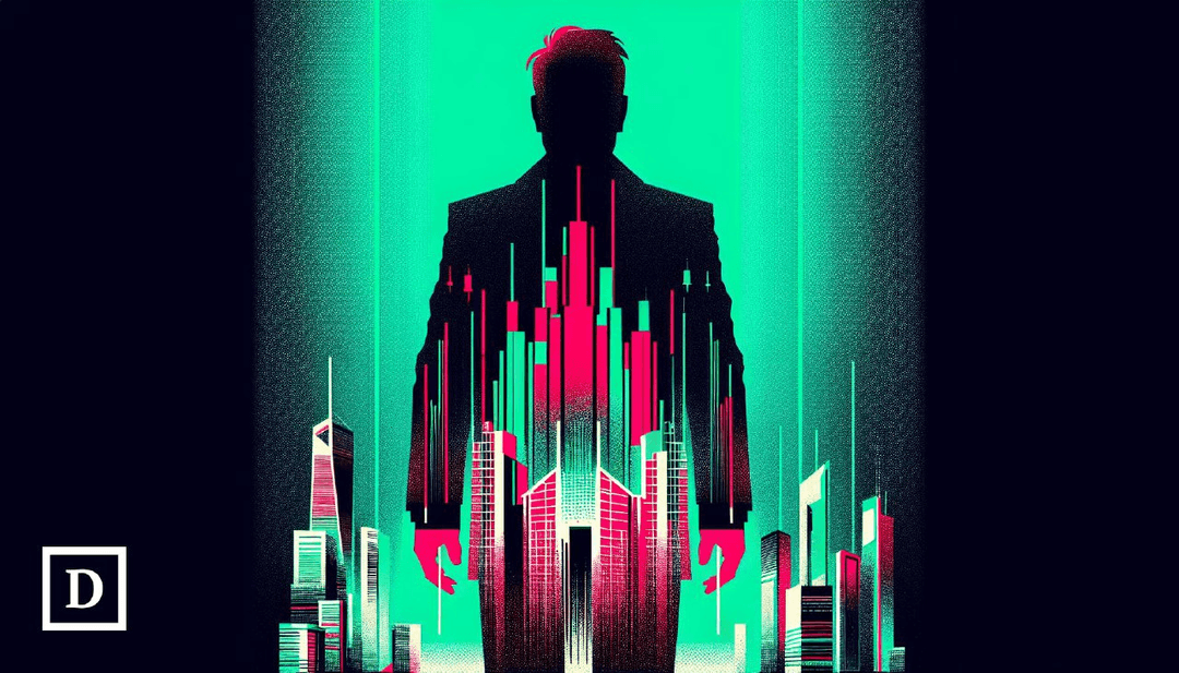 ZachXBT Accuses Axiom Staff of Insider Trading Using Wallet Data