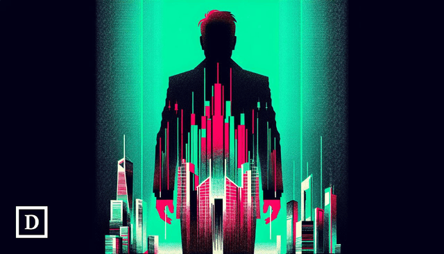 ZachXBT Accuses Axiom Staff of Insider Trading Using Wallet Data