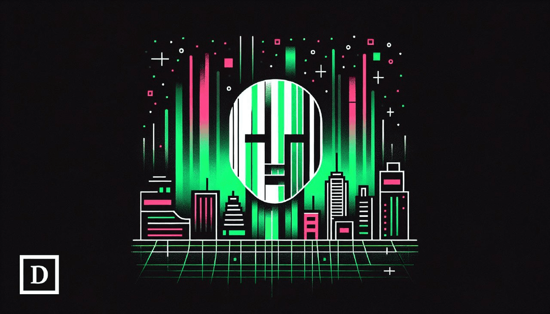 PIPPIN Jumps 23% as AI and Meme Tokens Gain Momentum